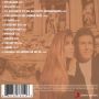 Al Bano & Romina Power - Best Of - 3